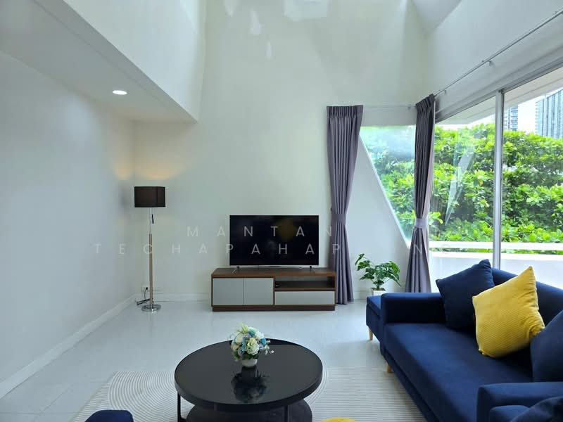 Panchalae Boutique Residence, Chon Buri (Pattaya), 46 Jomtien Beach Road, Nong Pru, Bang Lamung (Pattaya), Chon Buri (Pattaya), 3 Bedrooms, 158 sqm, Condo For Rent, by Mantana Techapahaphong, 500453529 - DDproperty.com