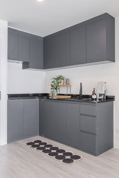 Baan Ruenrom Bangna, Bangkok, Bangna-Trad Road, Suan Luang, Bangkok, 2 Bedrooms, 65 sqm, Condo For Sale, by Bussara Sri-At, 500453539 - DDproperty.com