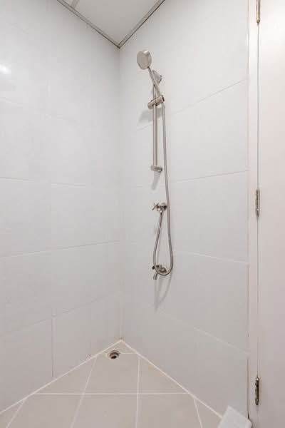 Baan Ruenrom Bangna, Bangkok, Bangna-Trad Road, Suan Luang, Bangkok, 2 Bedrooms, 65 sqm, Condo For Sale, by Bussara Sri-At, 500453539 - DDproperty.com