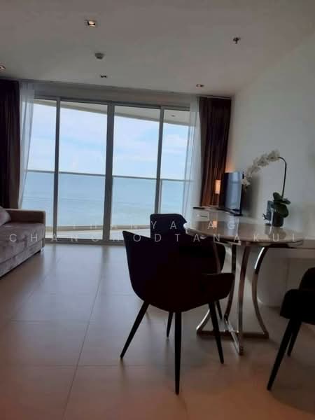 Sands Condominium : แซนด์ คอนโดมิเนียม, ชลบุรี, 362 ถ.พระตำหนัก ซอย 5, หนองปรือ, บางละมุง, ชลบุรี, 55 ตร.ม., คอนโด ขาย, โดย Thanyalag Chanchodtanakul, 500453547 - DDproperty.com