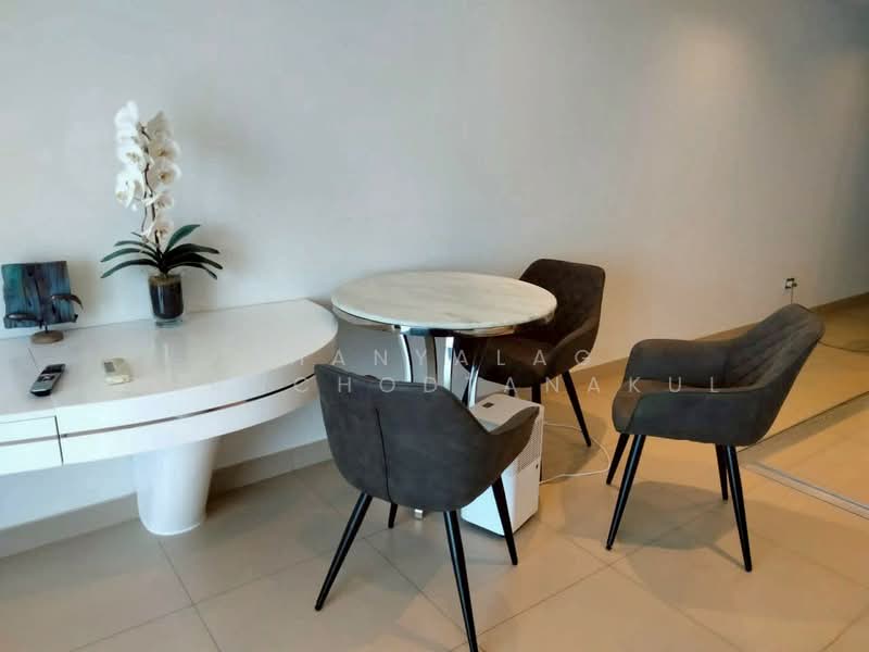 Sands Condominium : แซนด์ คอนโดมิเนียม, ชลบุรี, 362 ถ.พระตำหนัก ซอย 5, หนองปรือ, บางละมุง, ชลบุรี, 55 ตร.ม., คอนโด ขาย, โดย Thanyalag Chanchodtanakul, 500453547 - DDproperty.com