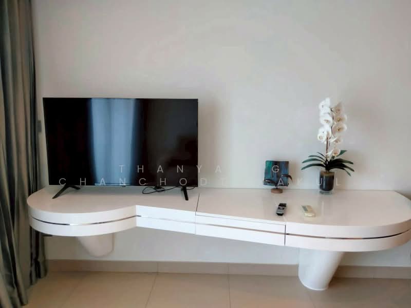 Sands Condominium : แซนด์ คอนโดมิเนียม, ชลบุรี, 362 ถ.พระตำหนัก ซอย 5, หนองปรือ, บางละมุง, ชลบุรี, 55 ตร.ม., คอนโด ขาย, โดย Thanyalag Chanchodtanakul, 500453547 - DDproperty.com
