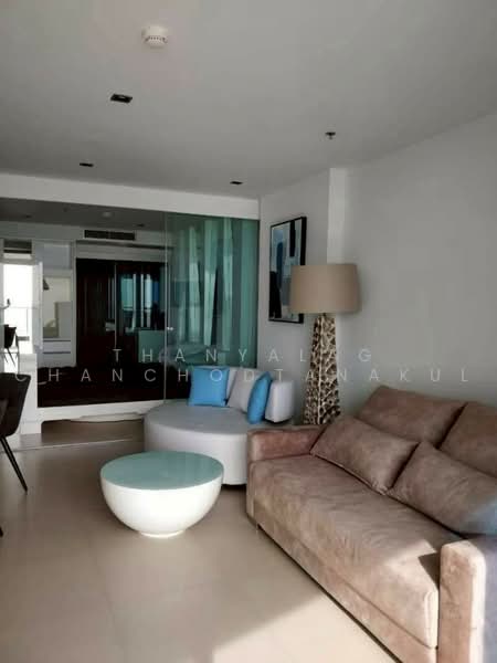 Sands Condominium : แซนด์ คอนโดมิเนียม, ชลบุรี, 362 ถ.พระตำหนัก ซอย 5, หนองปรือ, บางละมุง, ชลบุรี, 55 ตร.ม., คอนโด ขาย, โดย Thanyalag Chanchodtanakul, 500453547 - DDproperty.com
