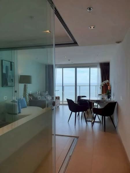 Sands Condominium : แซนด์ คอนโดมิเนียม, ชลบุรี, 362 ถ.พระตำหนัก ซอย 5, หนองปรือ, บางละมุง, ชลบุรี, 55 ตร.ม., คอนโด ขาย, โดย Thanyalag Chanchodtanakul, 500453547 - DDproperty.com