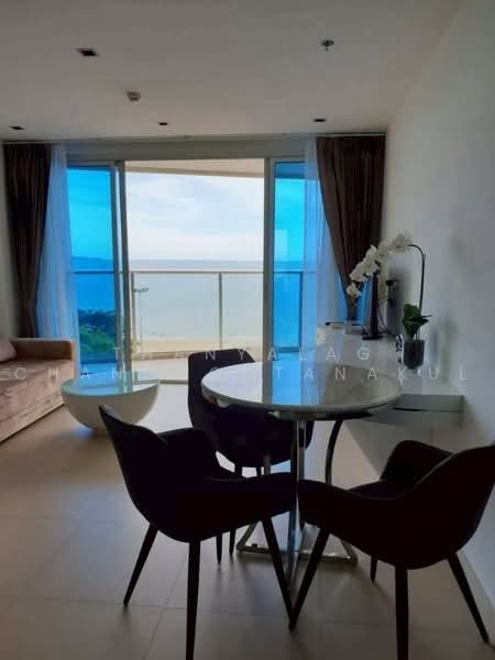 Sands Condominium : แซนด์ คอนโดมิเนียม, ชลบุรี, 362 ถ.พระตำหนัก ซอย 5, หนองปรือ, บางละมุง, ชลบุรี, 55 ตร.ม., คอนโด ขาย, โดย Thanyalag Chanchodtanakul, 500453547 - DDproperty.com