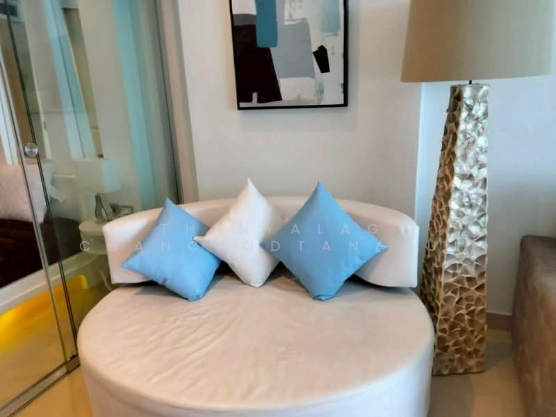 Sands Condominium : แซนด์ คอนโดมิเนียม, ชลบุรี, 362 ถ.พระตำหนัก ซอย 5, หนองปรือ, บางละมุง, ชลบุรี, 55 ตร.ม., คอนโด ขาย, โดย Thanyalag Chanchodtanakul, 500453547 - DDproperty.com