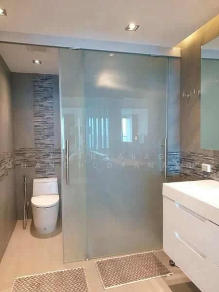 Sands Condominium, Chon Buri (Pattaya), 362 Pratamanak Rd Soi 5, Nong Pru, Bang Lamung (Pattaya), Chon Buri (Pattaya), 1 Bedroom, 55 sqm, Condo For Sale, by Thanyalag Chanchodtanakul, 500453547 - DDproperty.com