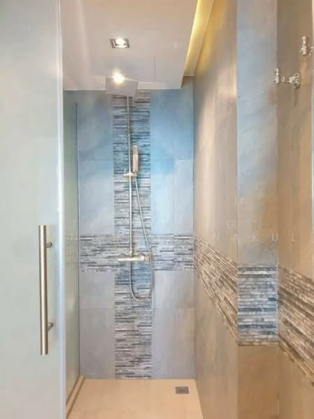 Sands Condominium : แซนด์ คอนโดมิเนียม, ชลบุรี, 362 ถ.พระตำหนัก ซอย 5, หนองปรือ, บางละมุง, ชลบุรี, 55 ตร.ม., คอนโด ขาย, โดย Thanyalag Chanchodtanakul, 500453547 - DDproperty.com
