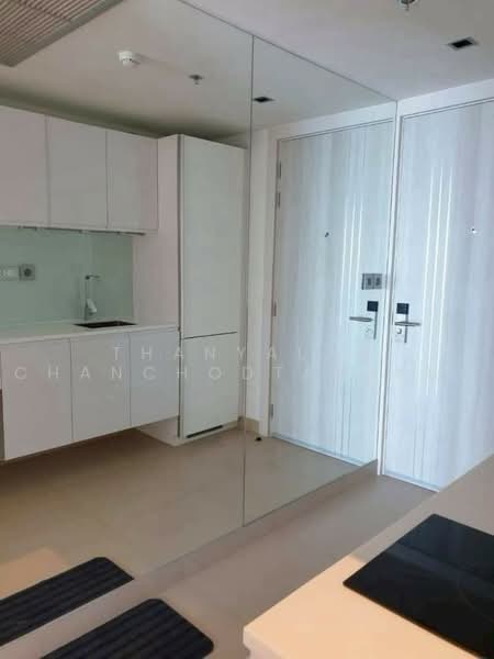 Sands Condominium : แซนด์ คอนโดมิเนียม, ชลบุรี, 362 ถ.พระตำหนัก ซอย 5, หนองปรือ, บางละมุง, ชลบุรี, 55 ตร.ม., คอนโด ขาย, โดย Thanyalag Chanchodtanakul, 500453547 - DDproperty.com