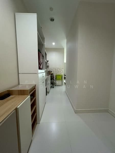 Chamchuri Square Residence : จามจุรี เรสซิเดนซ์, กรุงเทพ, พระราม 4, ปทุมวัน, กรุงเทพ, 100 ตร.ม., คอนโด ให้เช่า, โดย Pacawalan Praditsuwan, 500453550 - DDproperty.com