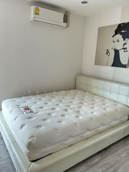 Chamchuri Square Residence : จามจุรี เรสซิเดนซ์, กรุงเทพ, พระราม 4, ปทุมวัน, กรุงเทพ, 100 ตร.ม., คอนโด ให้เช่า, โดย Pacawalan Praditsuwan, 500453550 - DDproperty.com