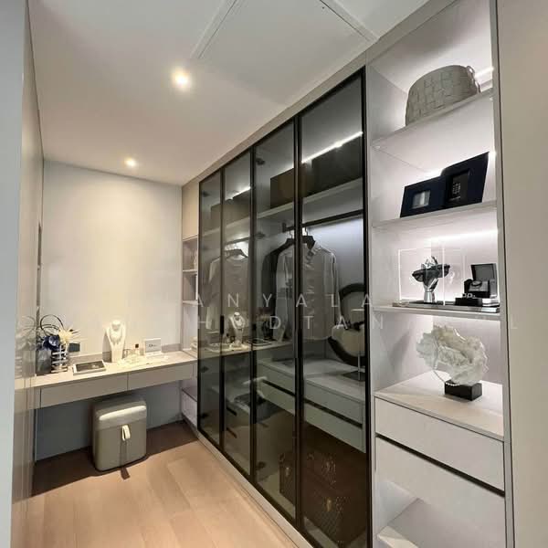 Glory Village Pattaya, Chon Buri (Pattaya), Huai Yai, Bang Lamung (Pattaya), Chon Buri (Pattaya), 5 Bedrooms, 459 sqm, Villa For Rent, by Thanyalag Chanchodtanakul, 500453552 - DDproperty.com
