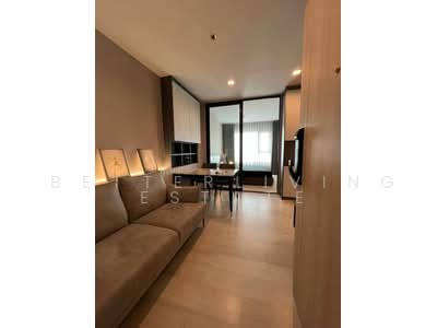 For Rent - Life One Wireless, Bangkok