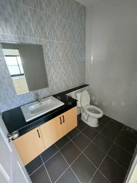 undefined, Chon Buri (Pattaya), Nong Pru, Bang Lamung (Pattaya), Chon Buri (Pattaya), 3 Bedrooms, 150 sqm, Single Detached House For Rent, by Mantana Techapahaphong, 500453560 - DDproperty.com