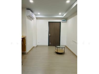 ขาย - Supalai City Resort Sukhumvit 107 : ศุภาลัย ซิตี้ รีสอร์ท สุขุมวิท 107, สมุทรปราการ