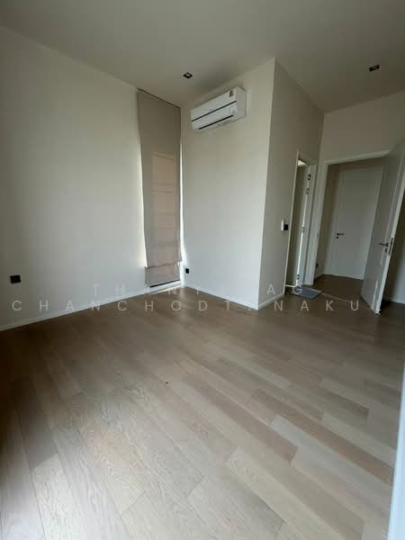 ARCADE by Patta, Chon Buri (Pattaya), Nong Pla Lai, Bang Lamung (Pattaya), Chon Buri (Pattaya), 4 Bedrooms, 500 sqm, Villa For Rent, by Thanyalag Chanchodtanakul, 500453569 - DDproperty.com