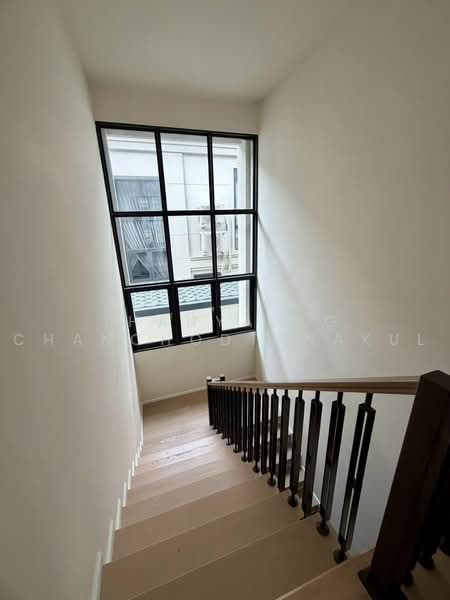 ARCADE by Patta, Chon Buri (Pattaya), Nong Pla Lai, Bang Lamung (Pattaya), Chon Buri (Pattaya), 4 Bedrooms, 500 sqm, Villa For Rent, by Thanyalag Chanchodtanakul, 500453569 - DDproperty.com