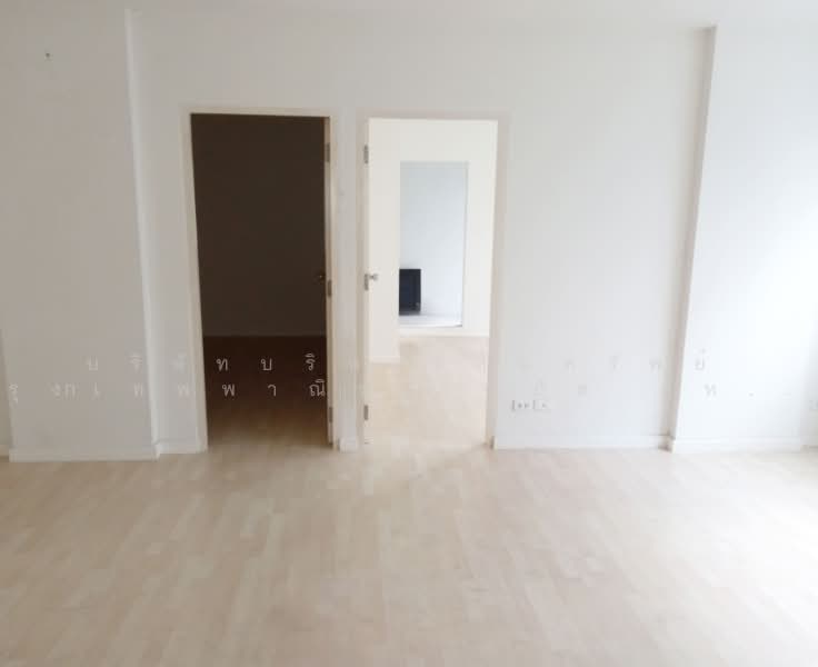 Dcondo Ramindra, Bangkok, 43 Raminthra Road, Tha Rang, Bang Khen, Bangkok, 2 Bedrooms, 60 sqm, Condo For Sale, by Bangkok Commercial Asset Management Com, 500453572 - DDproperty.com