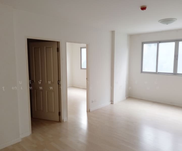 Dcondo Ramindra, Bangkok, 43 Raminthra Road, Tha Rang, Bang Khen, Bangkok, 2 Bedrooms, 60 sqm, Condo For Sale, by Bangkok Commercial Asset Management Com, 500453572 - DDproperty.com