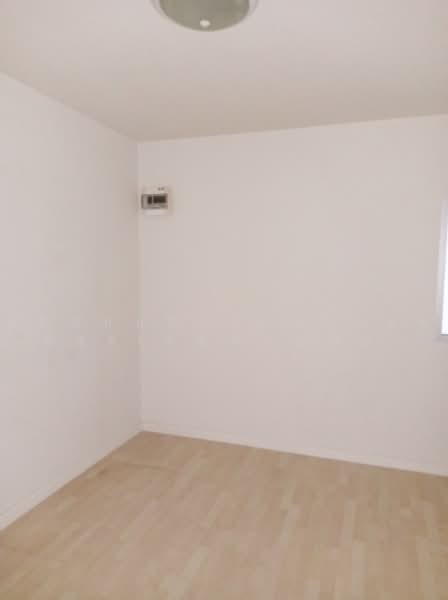 Dcondo Ramindra, Bangkok, 43 Raminthra Road, Tha Rang, Bang Khen, Bangkok, 2 Bedrooms, 60 sqm, Condo For Sale, by Bangkok Commercial Asset Management Com, 500453572 - DDproperty.com
