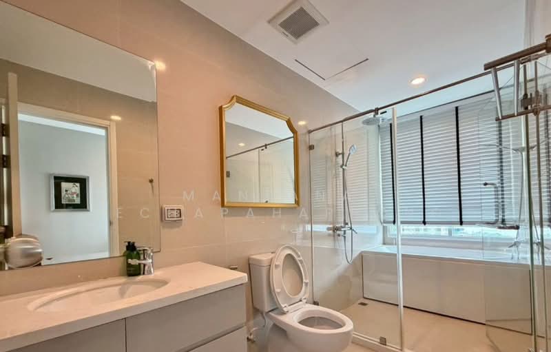 The Zea Sriracha, Chon Buri (Pattaya), 9 Moo 9, Bang Phra, Si Racha, Chon Buri (Pattaya), 2 Bedrooms, 70 sqm, Condo For Rent, by Mantana Techapahaphong, 500453584 - DDproperty.com