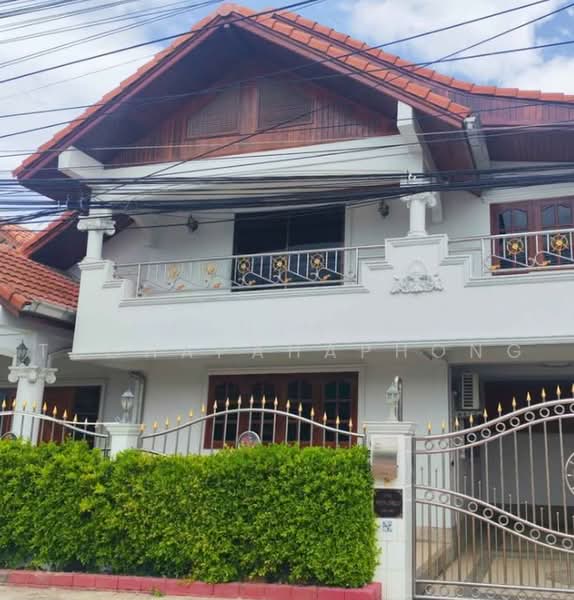 บ้าน 4-ห้องนอน, ประจวบคีรีขันธ์, หนองแก, หัวหิน, ประจวบคีรีขันธ์, 382 ตร.ม., บ้านเดี่ยว ให้เช่า, โดย Mantana Techapahaphong, 500453588 - DDproperty.com