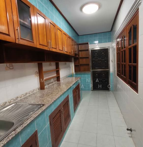 บ้าน 4-ห้องนอน, ประจวบคีรีขันธ์, หนองแก, หัวหิน, ประจวบคีรีขันธ์, 382 ตร.ม., บ้านเดี่ยว ให้เช่า, โดย Mantana Techapahaphong, 500453588 - DDproperty.com