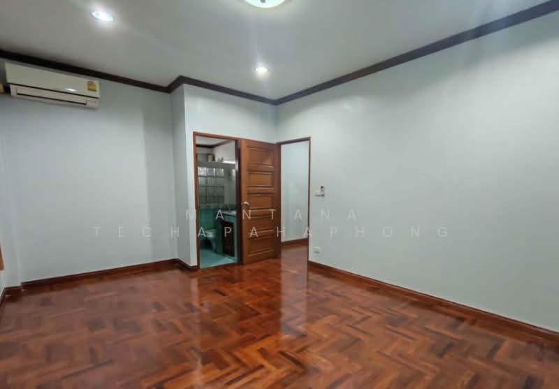 บ้าน 4-ห้องนอน, ประจวบคีรีขันธ์, หนองแก, หัวหิน, ประจวบคีรีขันธ์, 382 ตร.ม., บ้านเดี่ยว ให้เช่า, โดย Mantana Techapahaphong, 500453588 - DDproperty.com