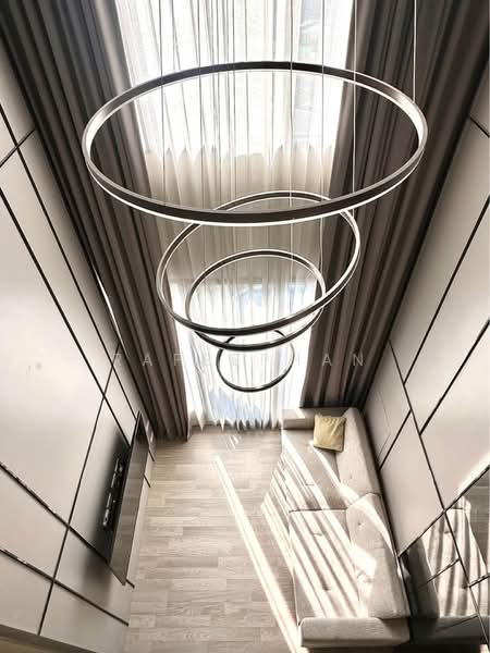 IDEO Mobi Sukhumvit Eastpoint, Bangkok, Sukhumvit Road, Bang Na, Bangkok, 1 Bedroom, 51 sqm, Condo For Rent, by Rapeephan, 500453589 - DDproperty.com