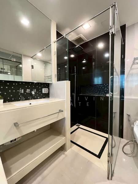 The Address Sathorn, Bangkok, 98 Sathorn Nua Road, Silom, Bang Rak, Bangkok, 1 Bedroom, 55 sqm, Condo For Rent, by BetterLiving Estate, 500453591 - DDproperty.com