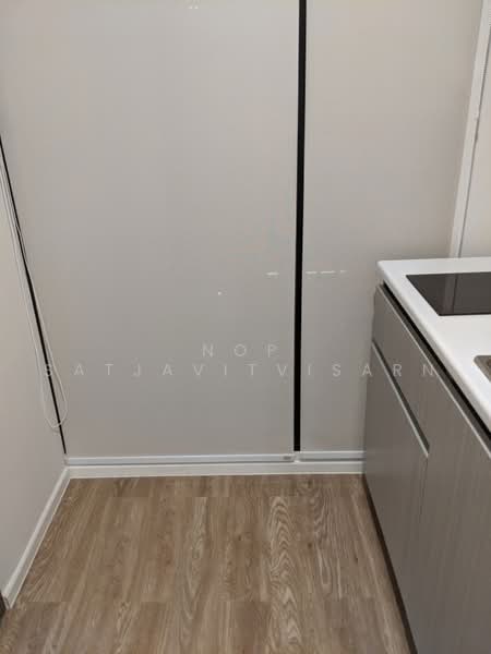 Atmoz Ladprao 15, Bangkok, Soi Ladprao 15, Ladprao Road, Jom Phon, Chatuchak, Bangkok, 1 Bedroom, 28 sqm, Condo For Sale, by Nop Satjavitvisarn, 500453598 - DDproperty.com