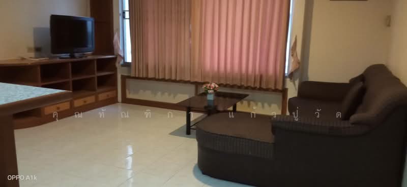 คอนโดรัชดาออคิดให้เช่า 16,000บถ.รัชดา สุทธสาน, กรุงเทพ, ดินแดง, ดินแดง, กรุงเทพ, 70 ตร.ม., วิลล่า ให้เช่า, โดย คุณทัณฑิกา แก้วปู่วัด, 500453601 - DDproperty.com