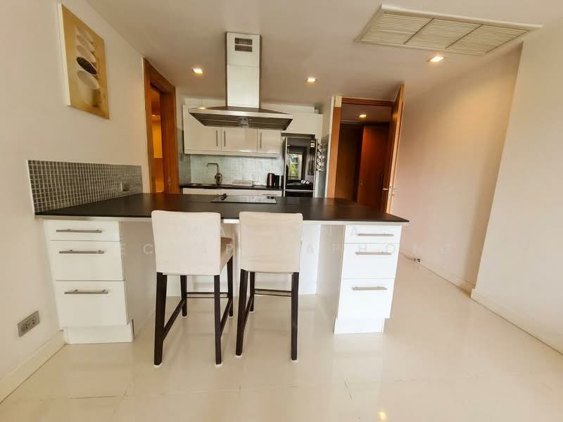 Ananya Beachfront Condominium, Chon Buri (Pattaya), 688 Soi Naklua, 16 Pattaya-Naklua, Na Kloe, Bang Lamung (Pattaya), Chon Buri (Pattaya), 1 Bedroom, 90 sqm, Condo For Rent, by Mantana Techapahaphong, 500453605 - DDproperty.com