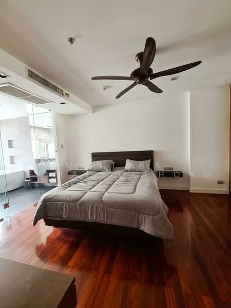 Ananya Beachfront Condominium, Chon Buri (Pattaya), 688 Soi Naklua, 16 Pattaya-Naklua, Na Kloe, Bang Lamung (Pattaya), Chon Buri (Pattaya), 1 Bedroom, 90 sqm, Condo For Rent, by Mantana Techapahaphong, 500453605 - DDproperty.com
