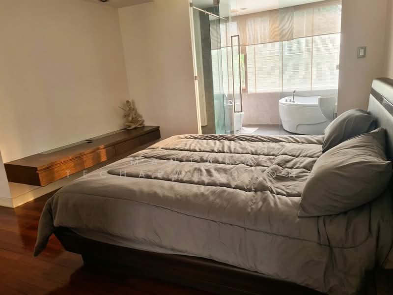 Ananya Beachfront Condominium : อนัญญา บีชฟร้อนท์ คอนโดมืเนียม, ชลบุรี, 688 ซอยนาเกลือ 16 พัทยา-นาเกลือ, นาเกลือ, บางละมุง, ชลบุรี, 90 ตร.ม., คอนโด ให้เช่า, โดย Mantana Techapahaphong, 500453605 - DDproperty.com