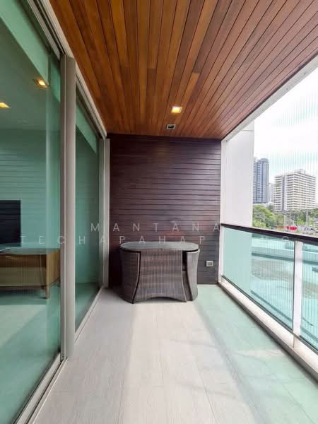 Ananya Beachfront Condominium : อนัญญา บีชฟร้อนท์ คอนโดมืเนียม, ชลบุรี, 688 ซอยนาเกลือ 16 พัทยา-นาเกลือ, นาเกลือ, บางละมุง, ชลบุรี, 90 ตร.ม., คอนโด ให้เช่า, โดย Mantana Techapahaphong, 500453605 - DDproperty.com