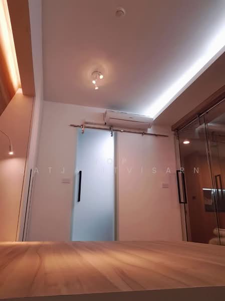 My Story Ladprao 71, Bangkok, 388 Nakniwat Road, Lat Phrao, Bangkok, 1 Bedroom, 42 sqm, Condo For Sale, by Nop Satjavitvisarn, 500453620 - DDproperty.com