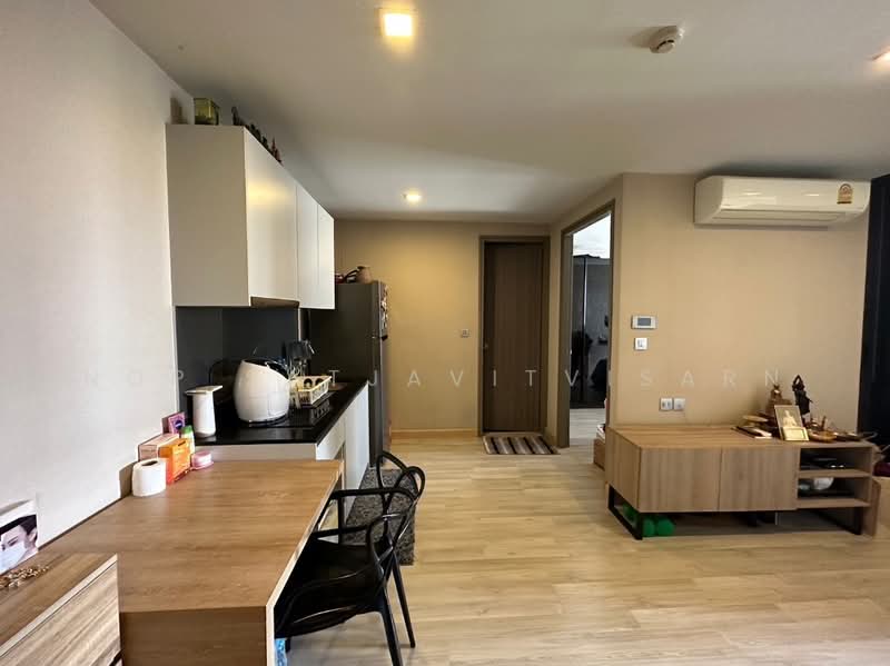 The L15 Condo, กรุงเทพ, . ซอยลาดพร้าว 15 แยก 2-2 แขวงจอมพล เขตจตุจักร กทม., จอมพล, จตุจักร, กรุงเทพ, 42 ตร.ม., คอนโด ขาย, โดย Nop Satjavitvisarn, 500453625 - DDproperty.com
