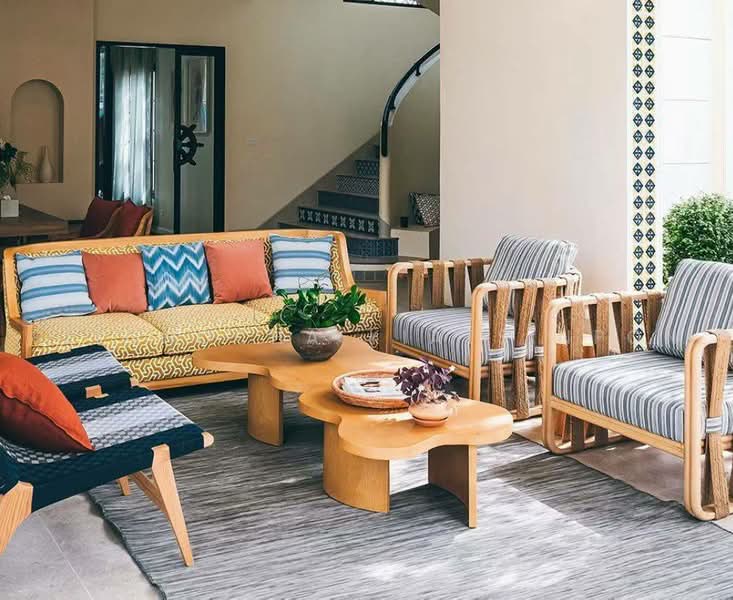 Anasiri Ramkhamhaeng, Bangkok, Ramkhamhaeng 122, Khlong Song Ton Nun, Lat Krabang, Bangkok, 3 Bedrooms, 148 sqm, Townhouse For Sale, by Pitchocha Kiatsinpon, 500453628 - DDproperty.com