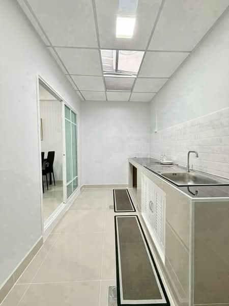 Baan Phrapin 3 Bangyai, Nonthaburi, Soi Phrapin Village 3, Bang Mae Nang, Bang Yai, Nonthaburi, 3 Bedrooms, 70 sqm, Townhouse For Sale, by สรภพ ยอดไชย (สีฝุ่น), 500453634 - DDproperty.com