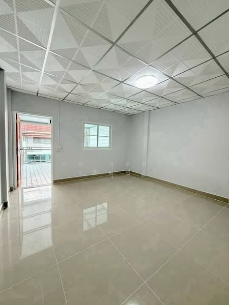 Baan Phrapin 3 Bangyai, Nonthaburi, Soi Phrapin Village 3, Bang Mae Nang, Bang Yai, Nonthaburi, 3 Bedrooms, 70 sqm, Townhouse For Sale, by สรภพ ยอดไชย (สีฝุ่น), 500453634 - DDproperty.com