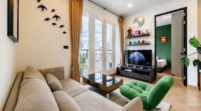 Citismart Residence : ซิตี้สมาร์ท เรสซิเดนซ์, ชลบุรี, 380 8 ซอย 1, นาเกลือ, บางละมุง, ชลบุรี, 70 ตร.ม., คอนโด ให้เช่า, โดย Mantana Techapahaphong, 500453652 - DDproperty.com