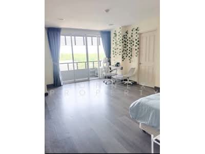ขาย - The Clover Phuket : เดอะโคลเวอร์ ภูเก็ต, ภูเก็ต