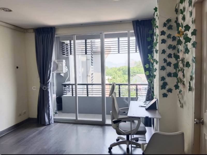 The Clover Phuket : เดอะโคลเวอร์ ภูเก็ต, ภูเก็ต, 3/65 หมู่ 3 ถ.กวาง, วิชิต, เมืองภูเก็ต, ภูเก็ต, 79 ตร.ม., คอนโด ขาย, โดย Connex Property, 500453665 - DDproperty.com