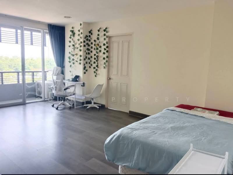 The Clover Phuket : เดอะโคลเวอร์ ภูเก็ต, ภูเก็ต, 3/65 หมู่ 3 ถ.กวาง, วิชิต, เมืองภูเก็ต, ภูเก็ต, 79 ตร.ม., คอนโด ขาย, โดย Connex Property, 500453665 - DDproperty.com