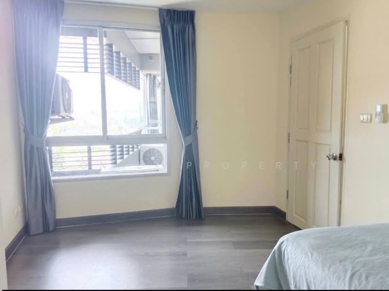 The Clover Phuket : เดอะโคลเวอร์ ภูเก็ต, ภูเก็ต, 3/65 หมู่ 3 ถ.กวาง, วิชิต, เมืองภูเก็ต, ภูเก็ต, 79 ตร.ม., คอนโด ขาย, โดย Connex Property, 500453665 - DDproperty.com