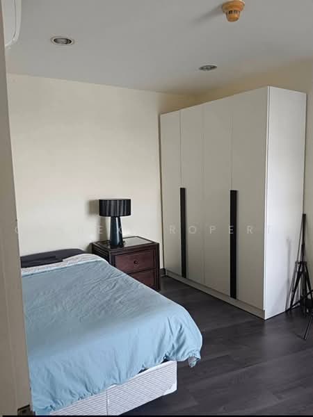 The Clover Phuket, Phuket, 3/65 Moo 3 Kwang Rd., Wichit, Muang Phuket, Phuket, 2 Bedrooms, 79 sqm, Condo For Sale, by Connex Property, 500453665 - DDproperty.com