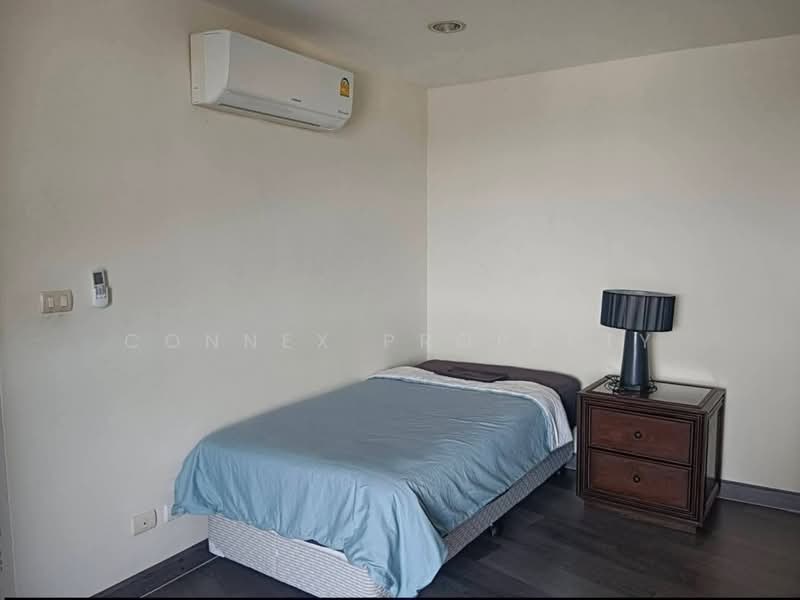 The Clover Phuket, Phuket, 3/65 Moo 3 Kwang Rd., Wichit, Muang Phuket, Phuket, 2 Bedrooms, 79 sqm, Condo For Sale, by Connex Property, 500453665 - DDproperty.com