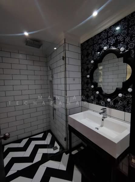 Venetian Signature Condo Resort Pattaya, Chon Buri (Pattaya), Na Jomtien Rd., Nong Pru, Bang Lamung (Pattaya), Chon Buri (Pattaya), Studio, 28 sqm, Condo For Rent, by Mantana Techapahaphong, 500453667 - DDproperty.com
