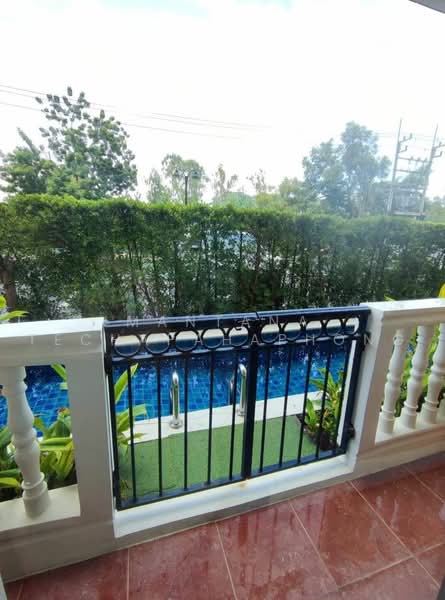 Venetian Signature Condo Resort Pattaya : เวเนเชี่ยน ซิกเนเจอร์ คอนโด รีสอร์ท พัทยา, ชลบุรี, ถ.นาจอมเทียน, หนองปรือ, บางละมุง, ชลบุรี, 28 ตร.ม., คอนโด ให้เช่า, โดย Mantana Techapahaphong, 500453667 - DDproperty.com
